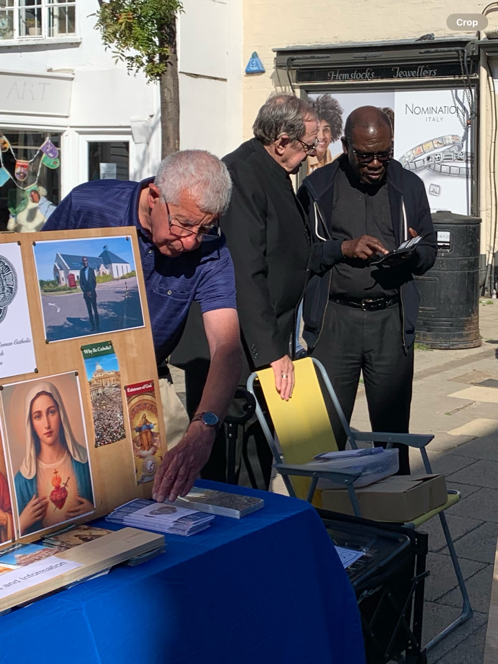 FileStore/Photos/2025-09-19/4-Evangelical Outreach-4.png